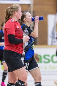 Bild 66 - VR Bank Cup Horst